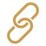 personal prospecting system